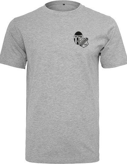 Aufwärmshirt SG Sinn-Hörbach