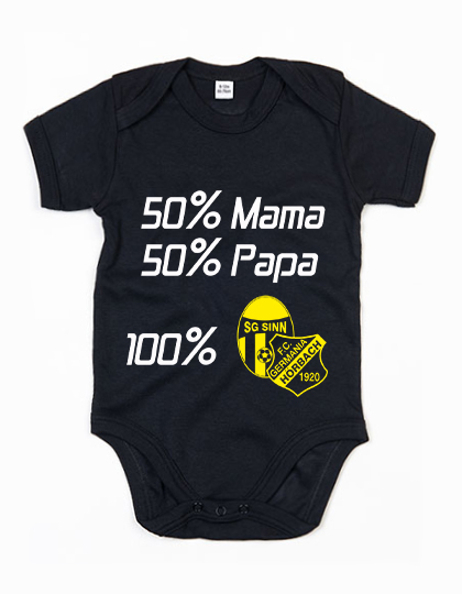 Baby-Body SG Sinn-Hörbach Lifestyle