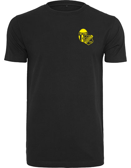 Kids T-Shirt SG Sinn-Hörbach