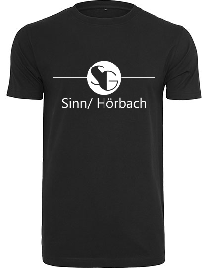 T-Shirt SG Sinn-Hörbach Lifestyle