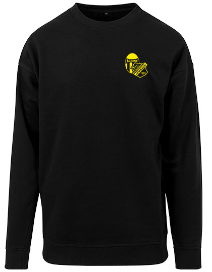 Pullover SG Sinn-Hörbach