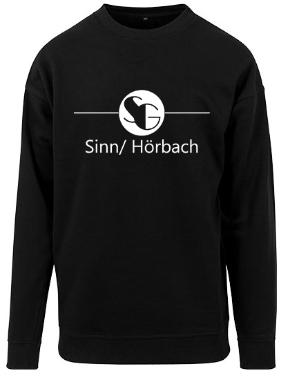 Pullover SG Sinn-Hörbach Lifestyle