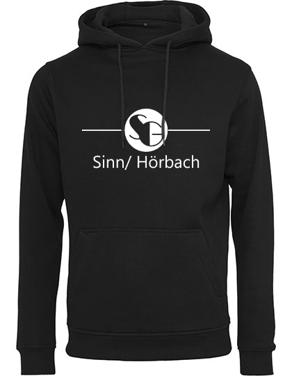 Hoodie SG Sinn-Hörbach Lifestyle