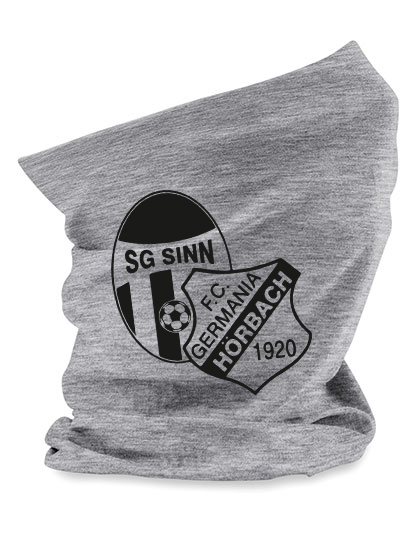 Neckwarmer SG Sinn-Hörbach