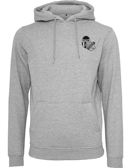 Hoodie SG Sinn-Hörbach Damen