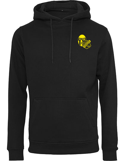 Hoodie SG Sinn-Hörbach Damen