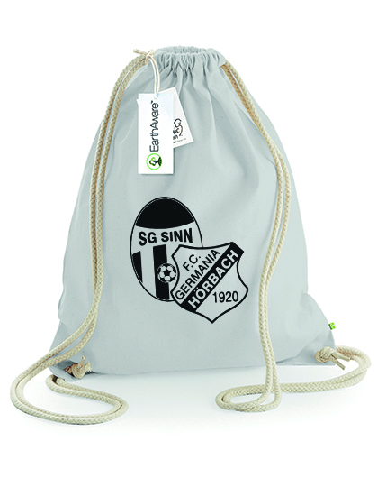 Turnbeutel SG Sinn-Hörbach