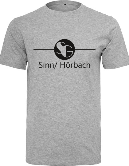 Kids T-Shirt SG Sinn-Hörbach Lifestyle