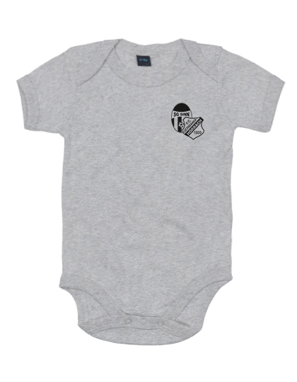 Baby-Body SG Sinn-Hörbach