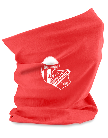 Neckwarmer SG Sinn-Hörbach