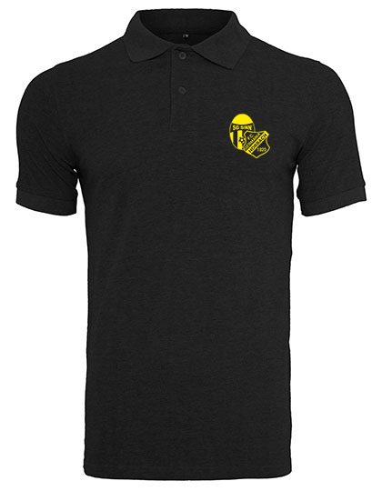 Polo-Shirt SG Sinn-Hörbach