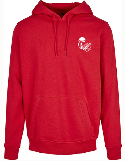Kids Hoodie SG Sinn-Hörbach