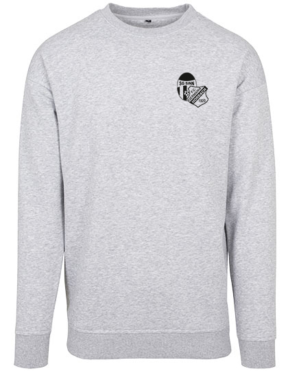 Pullover SG Sinn-Hörbach