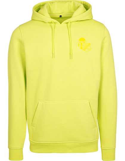 Hoodie SG Sinn-Hörbach Damen