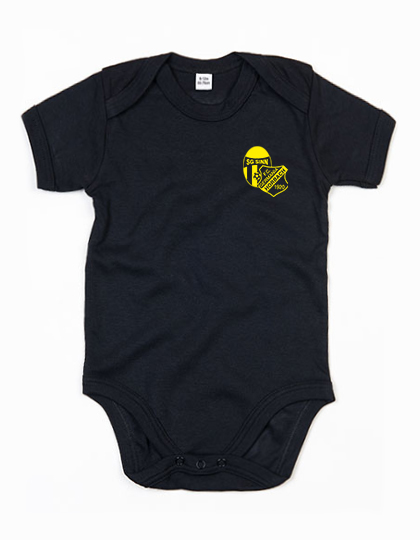 Baby-Body SG Sinn-Hörbach