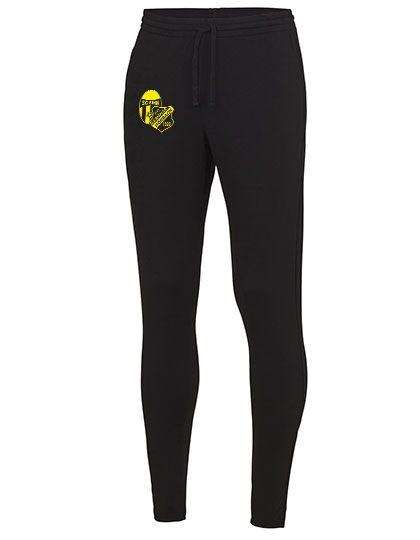 Jogginghose SG Sinn-Hörbach