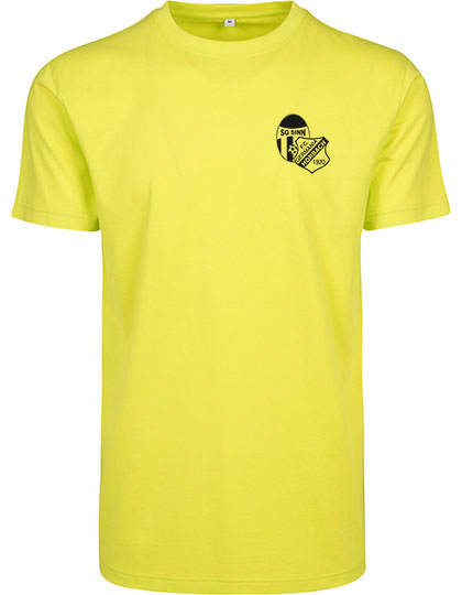 T-Shirt SG Sinn-Hörbach